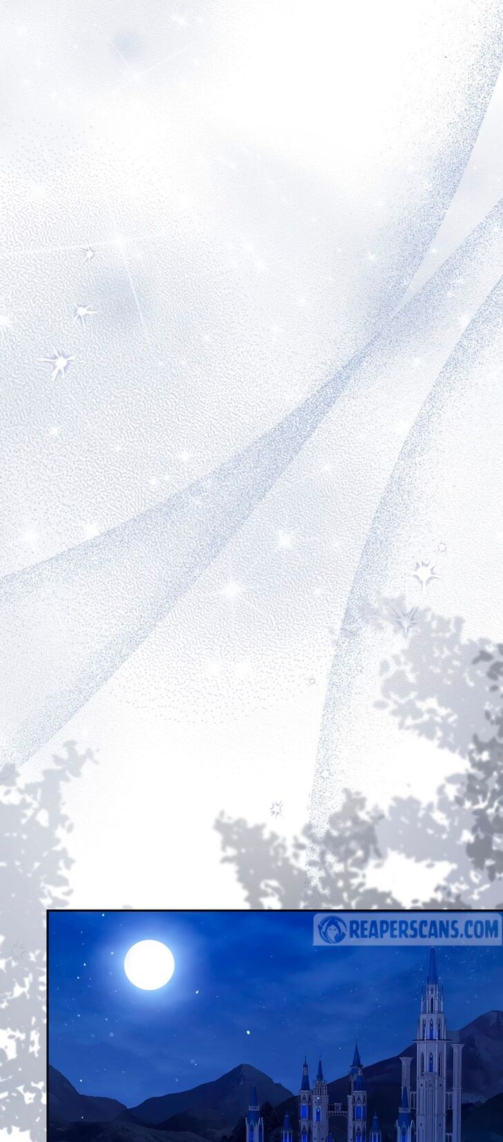 Read Philomel the Fake Manga Online