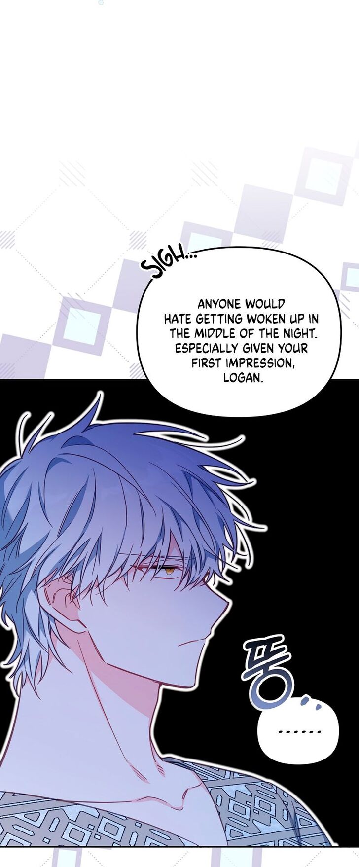 Read Philomel the Fake Manga Online