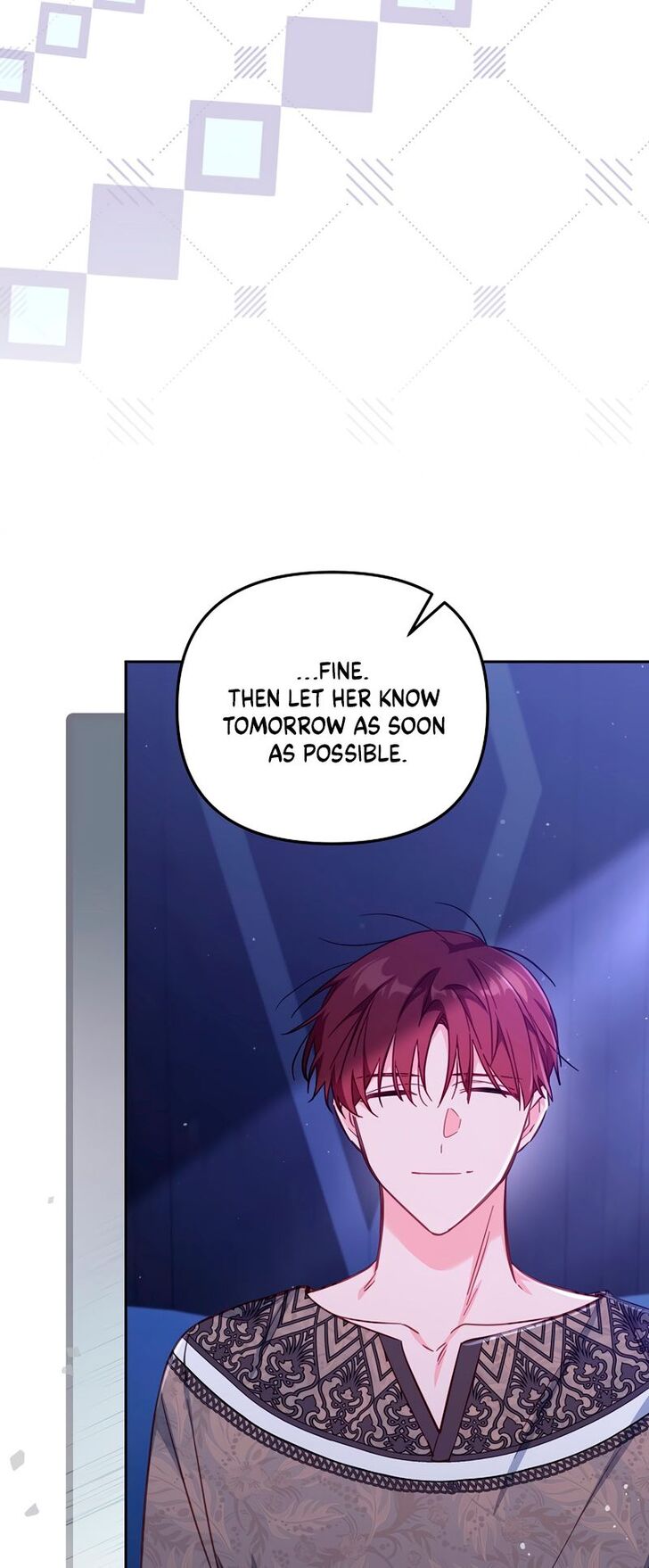 Read Philomel the Fake Manga Online