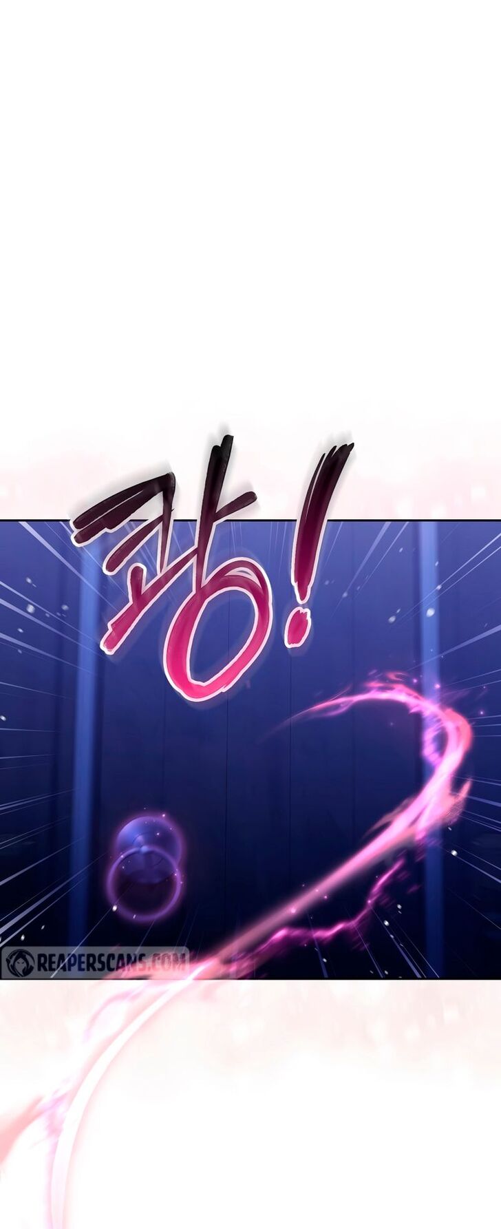 Read Philomel the Fake Manga Online