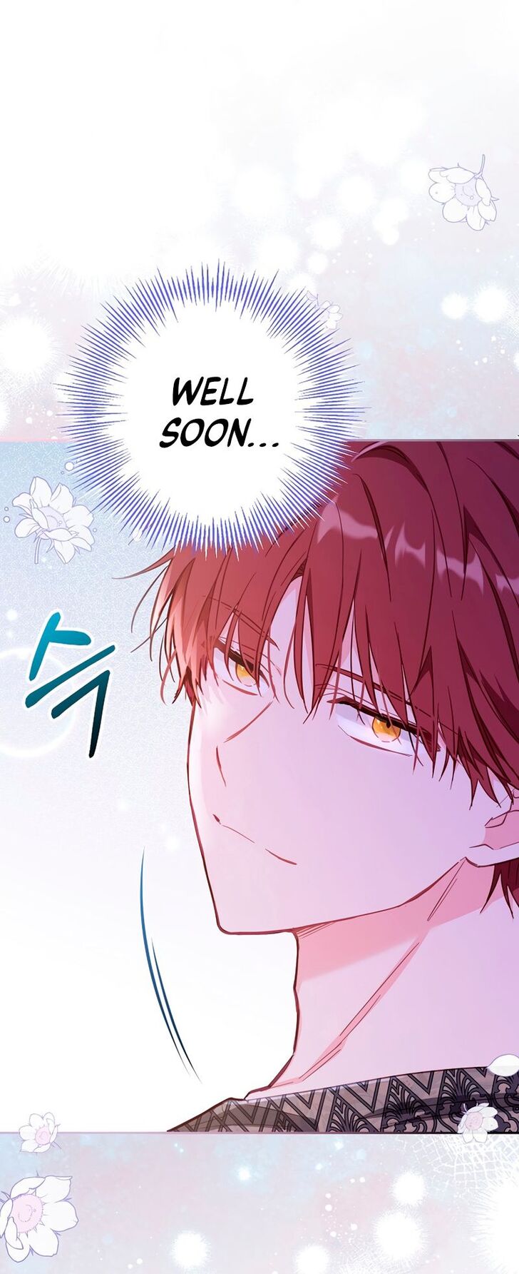 Read Philomel the Fake Manga Online