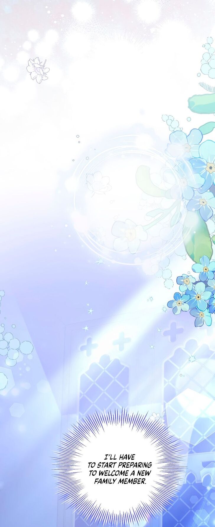 Read Philomel the Fake Manga Online