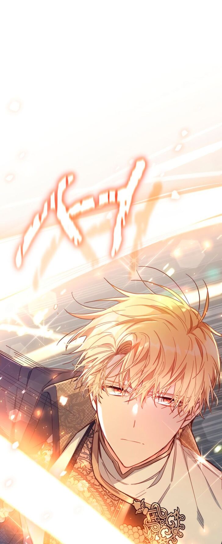 Read Philomel the Fake Manga Online