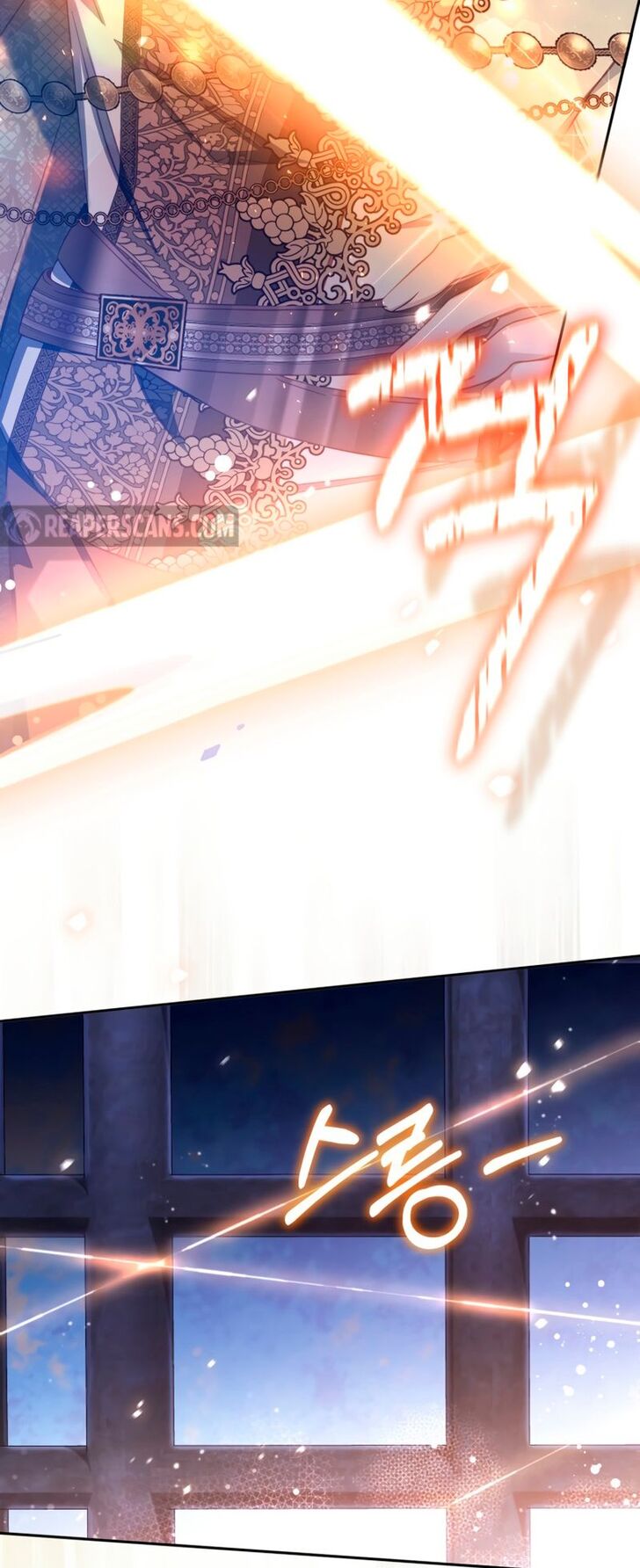 Read Philomel the Fake Manga Online