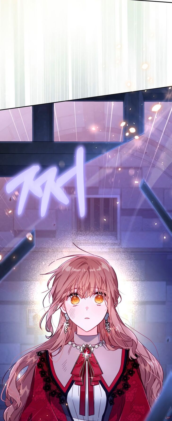 Read Philomel the Fake Manga Online