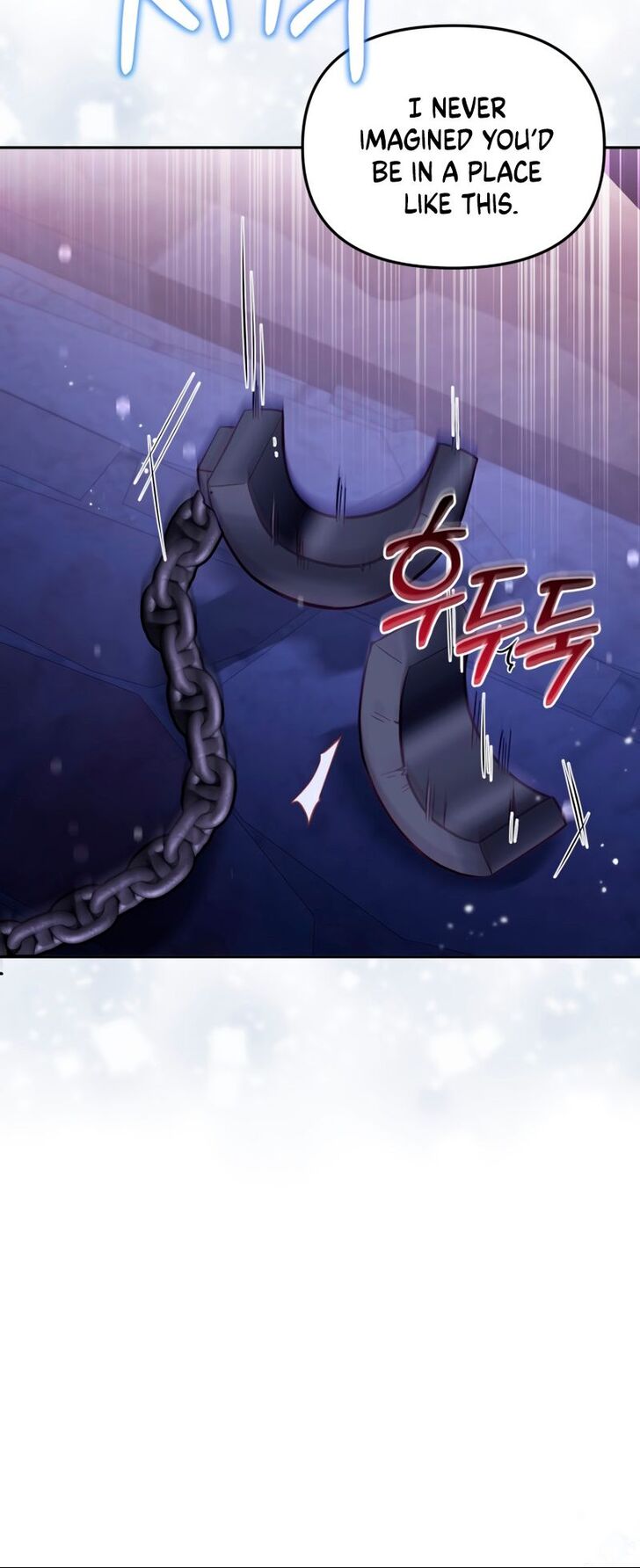 Read Philomel the Fake Manga Online