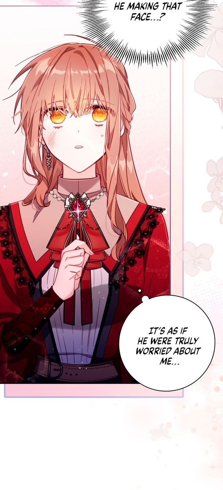 Read Philomel the Fake Manga Online