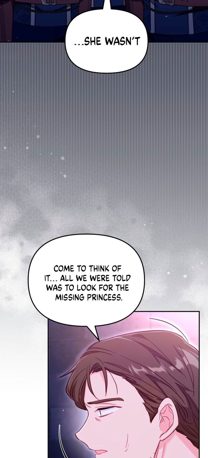 Read Philomel the Fake Manga Online