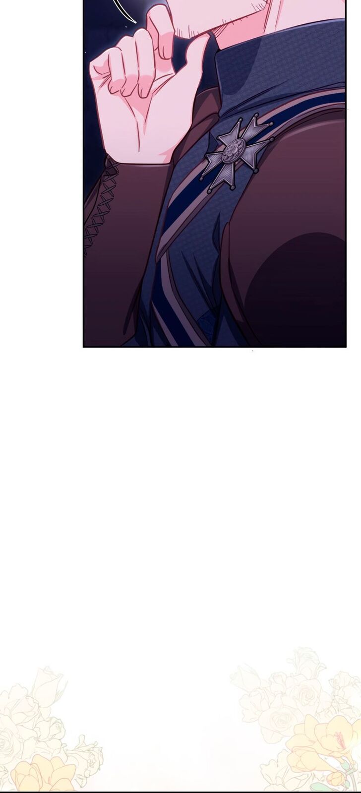 Read Philomel the Fake Manga Online