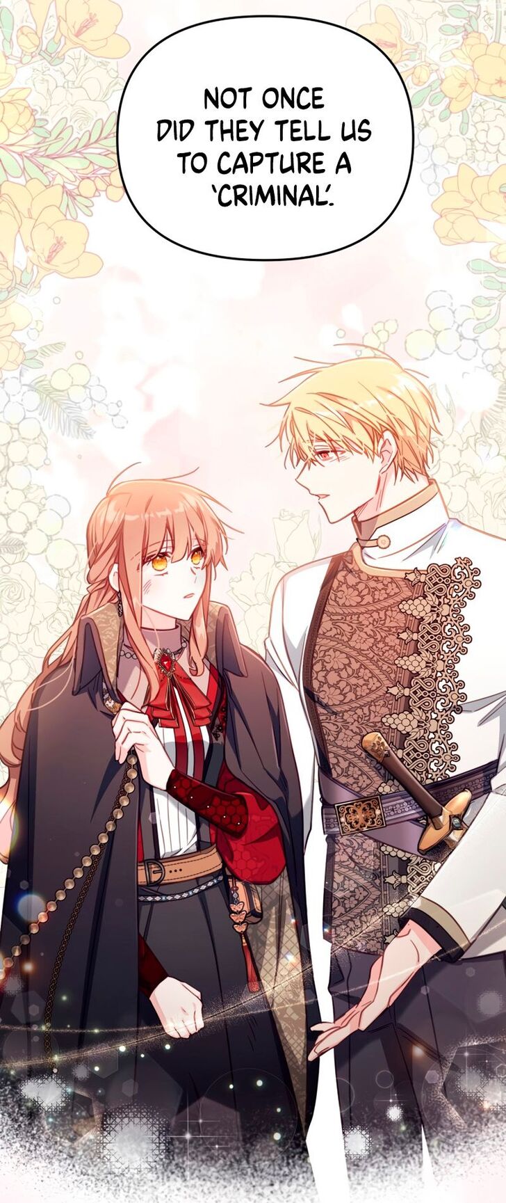 Read Philomel the Fake Manga Online