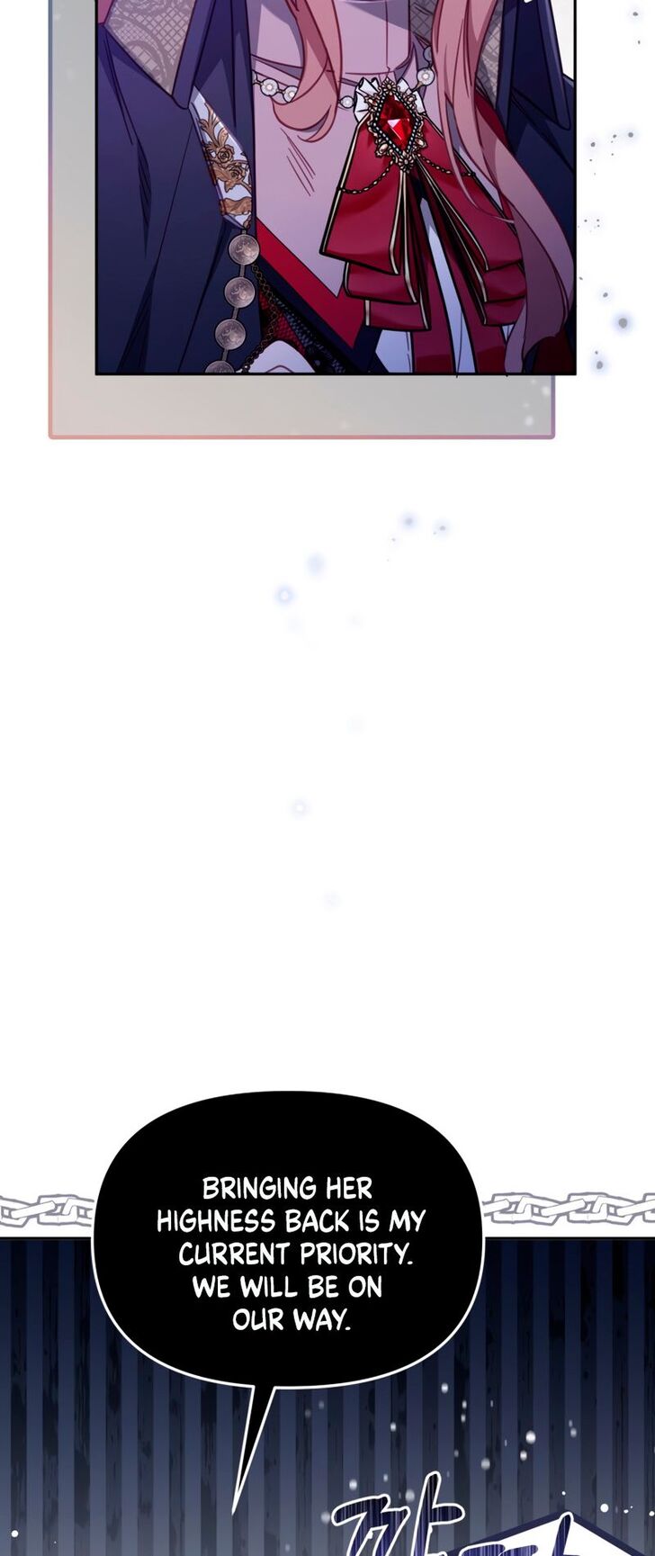 Read Philomel the Fake Manga Online