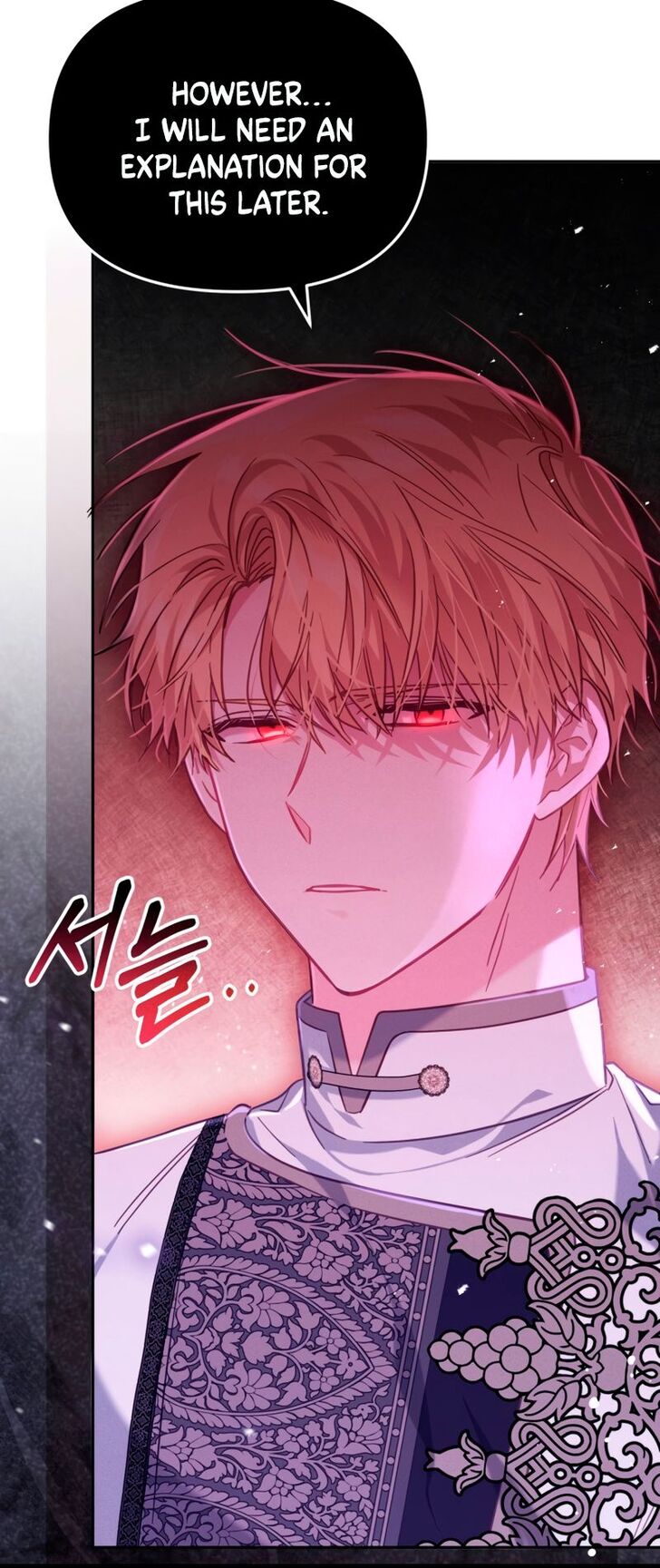 Read Philomel the Fake Manga Online