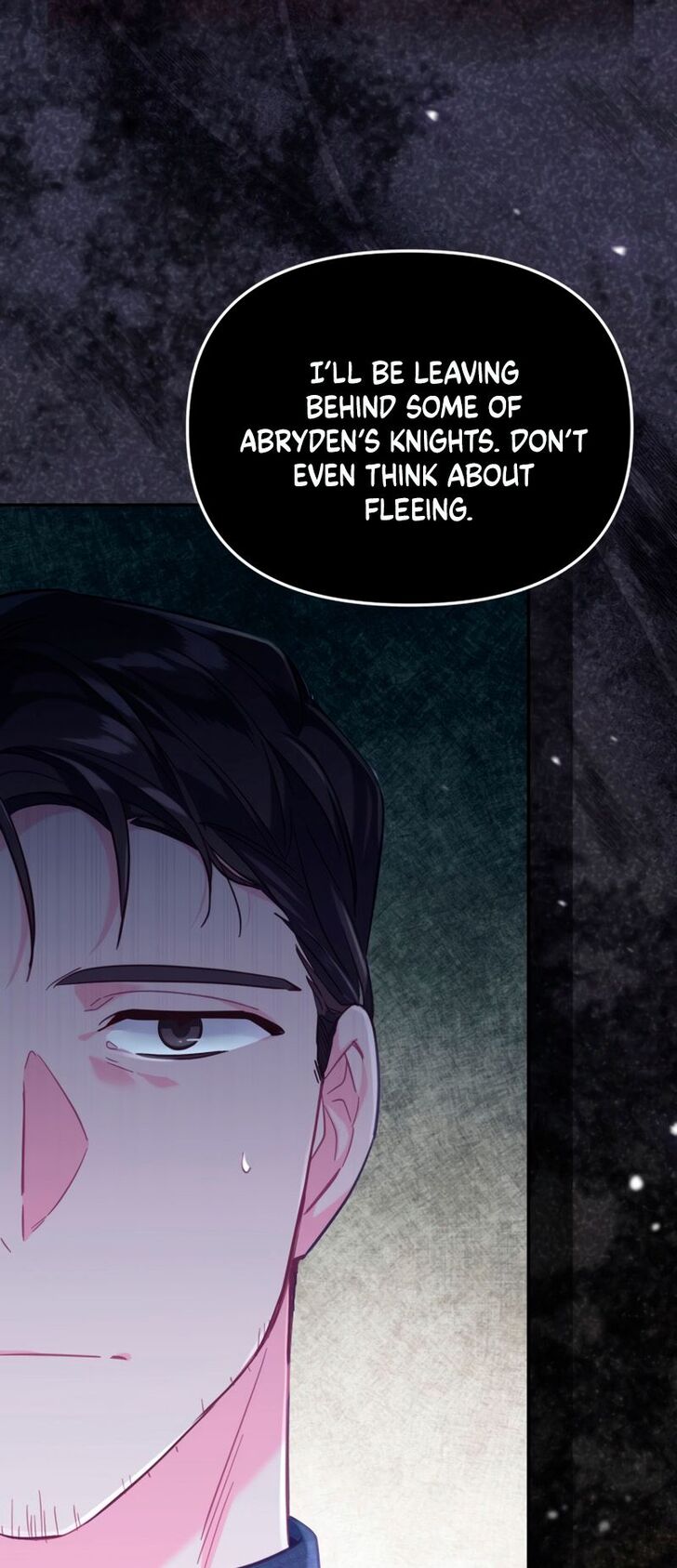 Read Philomel the Fake Manga Online