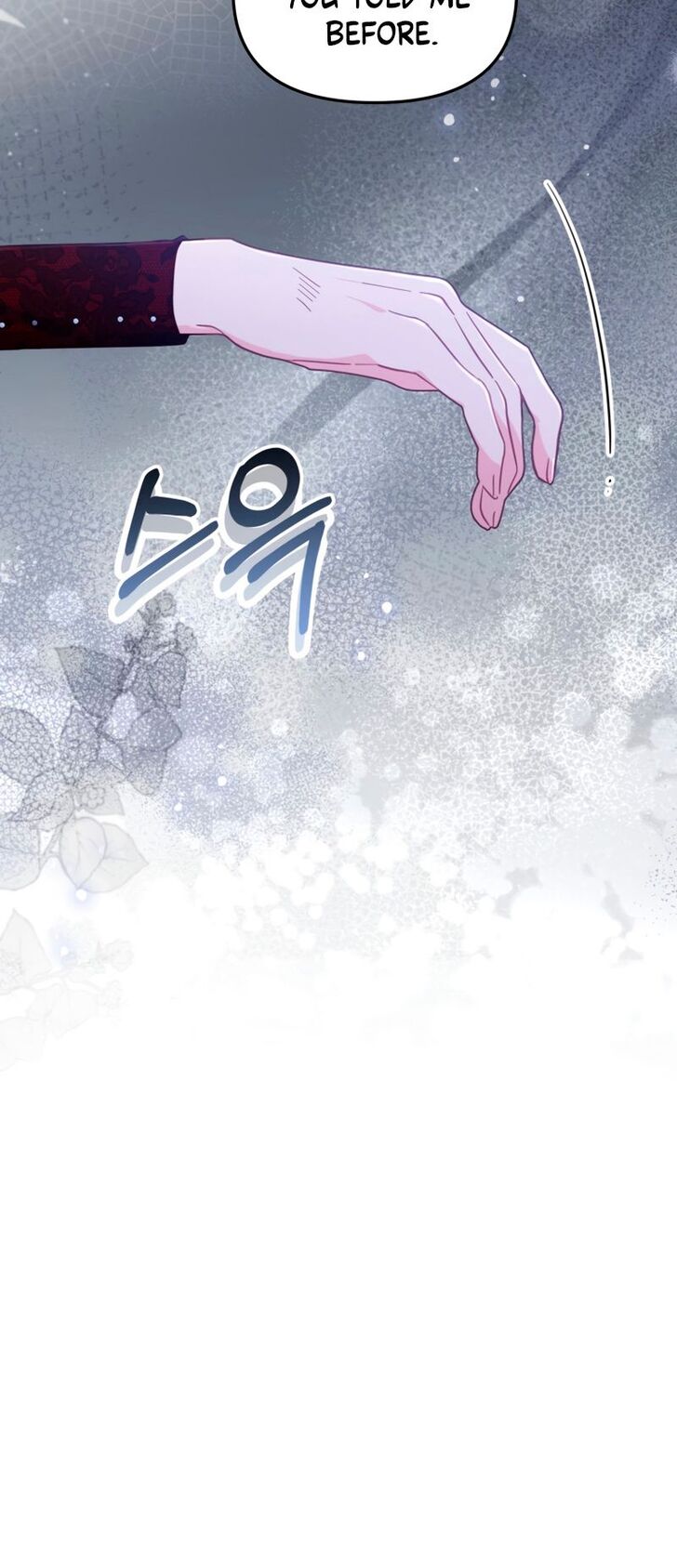 Read Philomel the Fake Manga Online