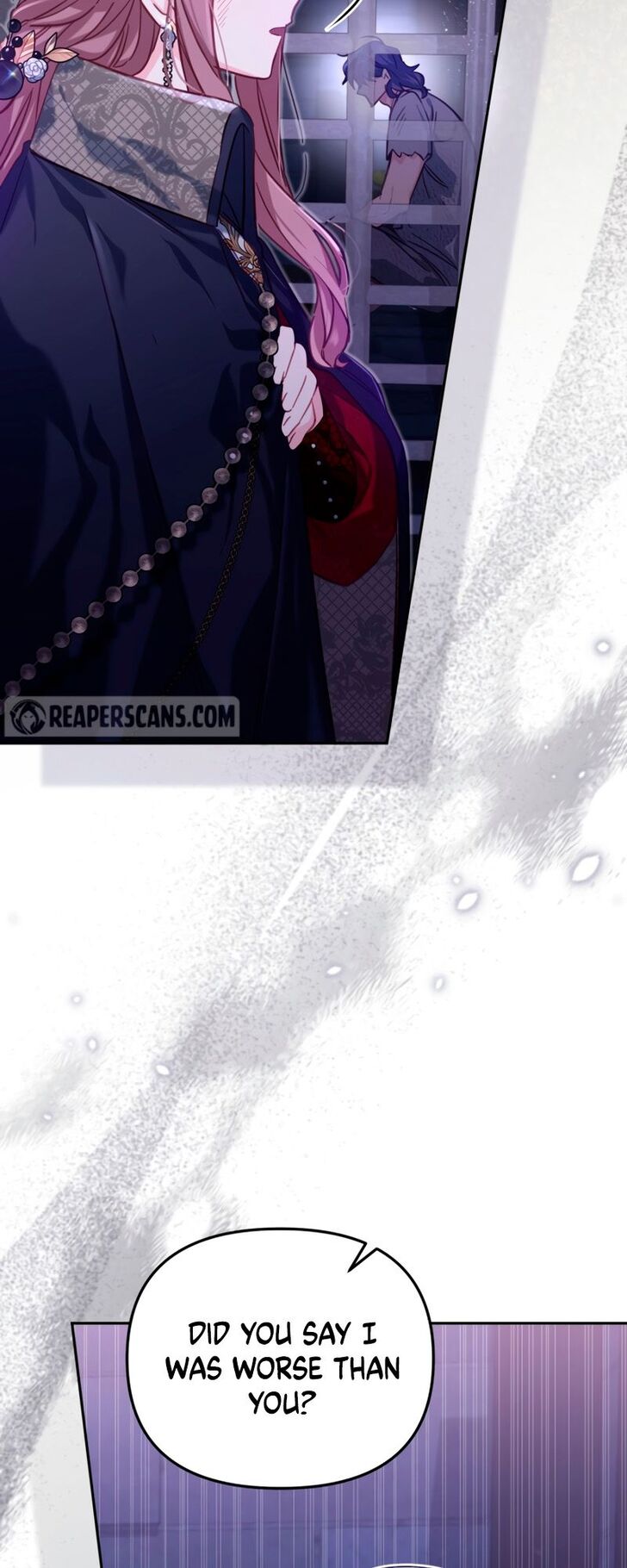 Read Philomel the Fake Manga Online