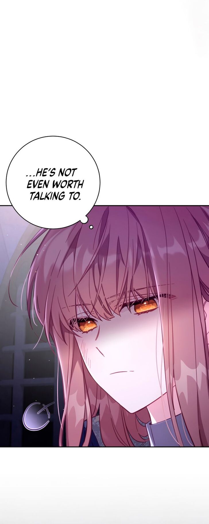 Read Philomel the Fake Manga Online