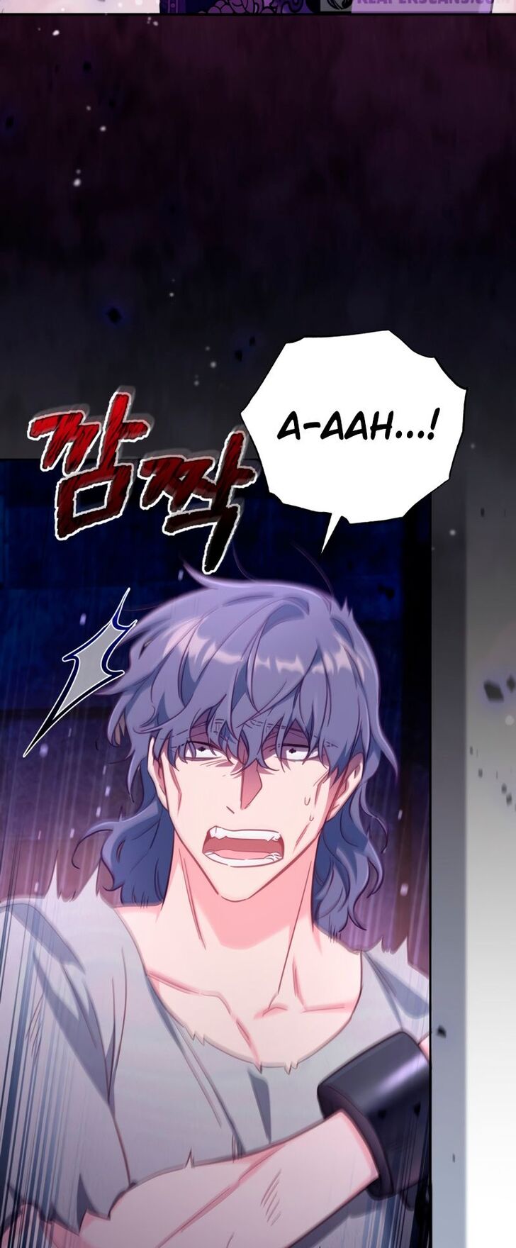 Read Philomel the Fake Manga Online