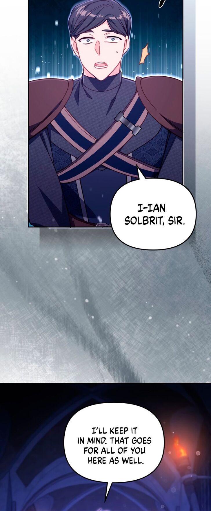 Read Philomel the Fake Manga Online