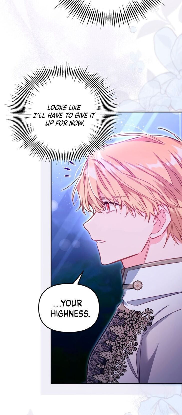 Read Philomel the Fake Manga Online