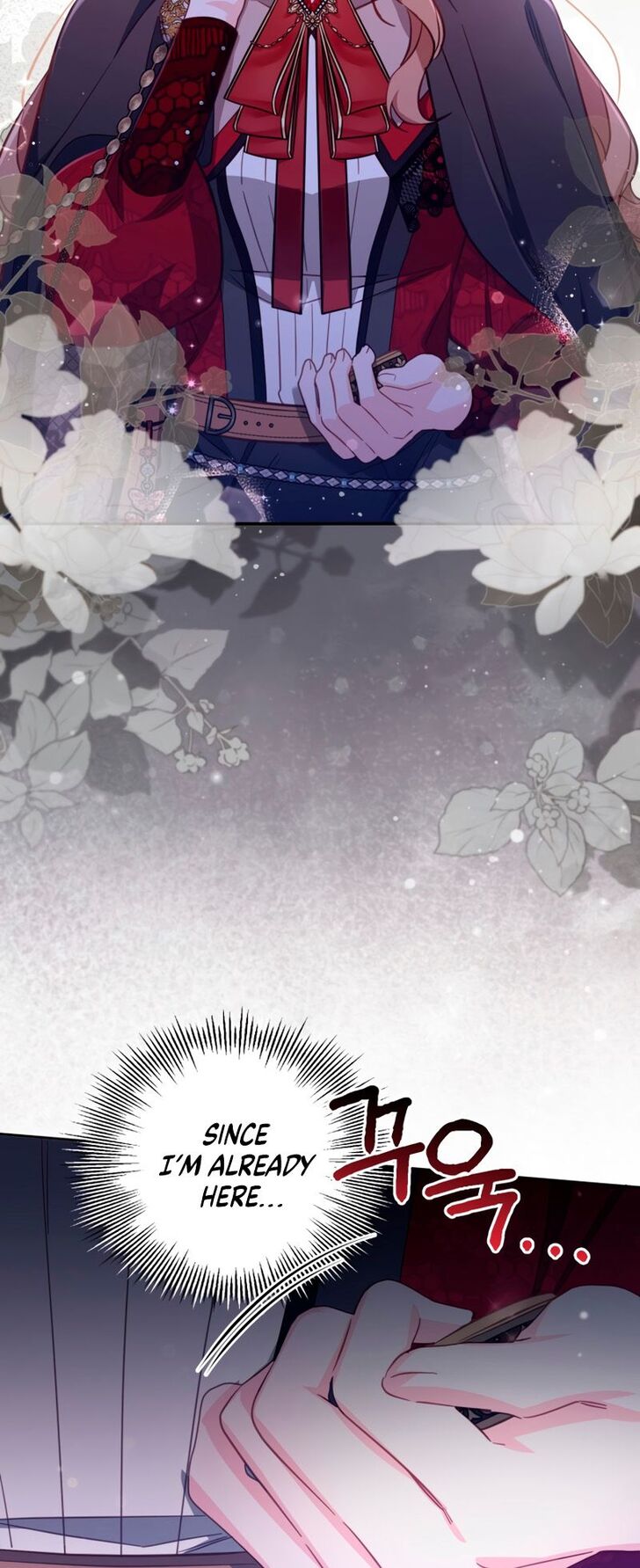 Read Philomel the Fake Manga Online