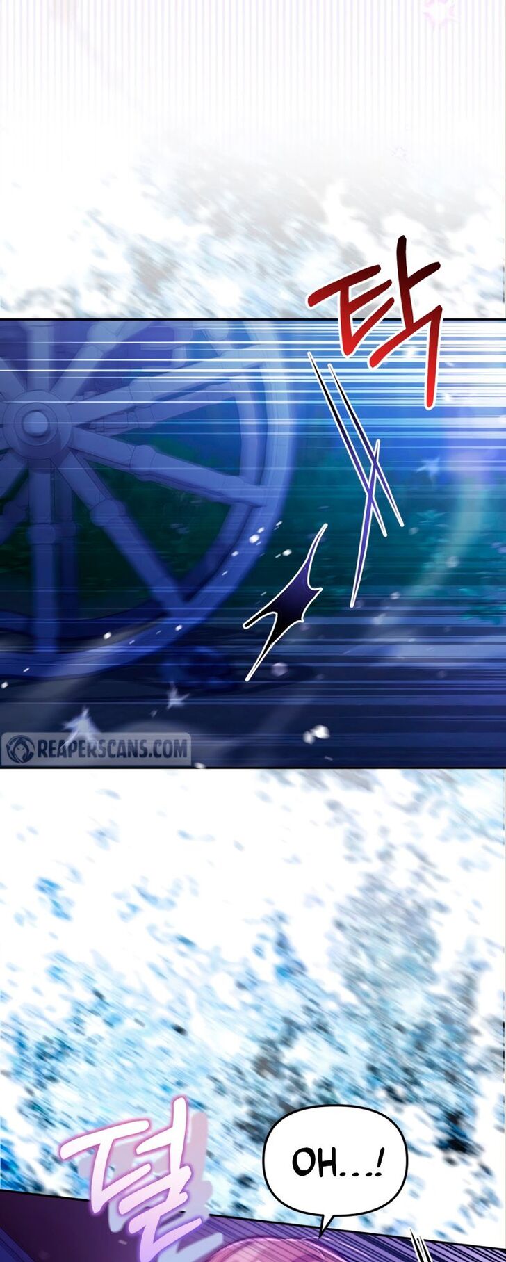 Read Philomel the Fake Manga Online