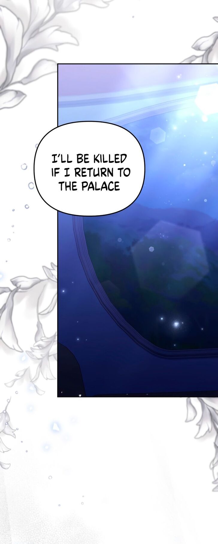 Read Philomel the Fake Manga Online