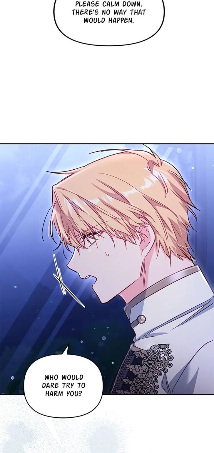 Read Philomel the Fake Manga Online