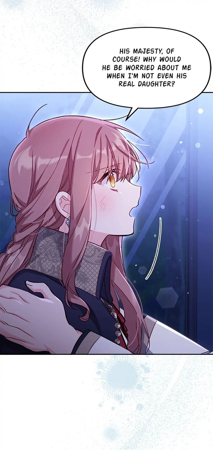 Read Philomel the Fake Manga Online