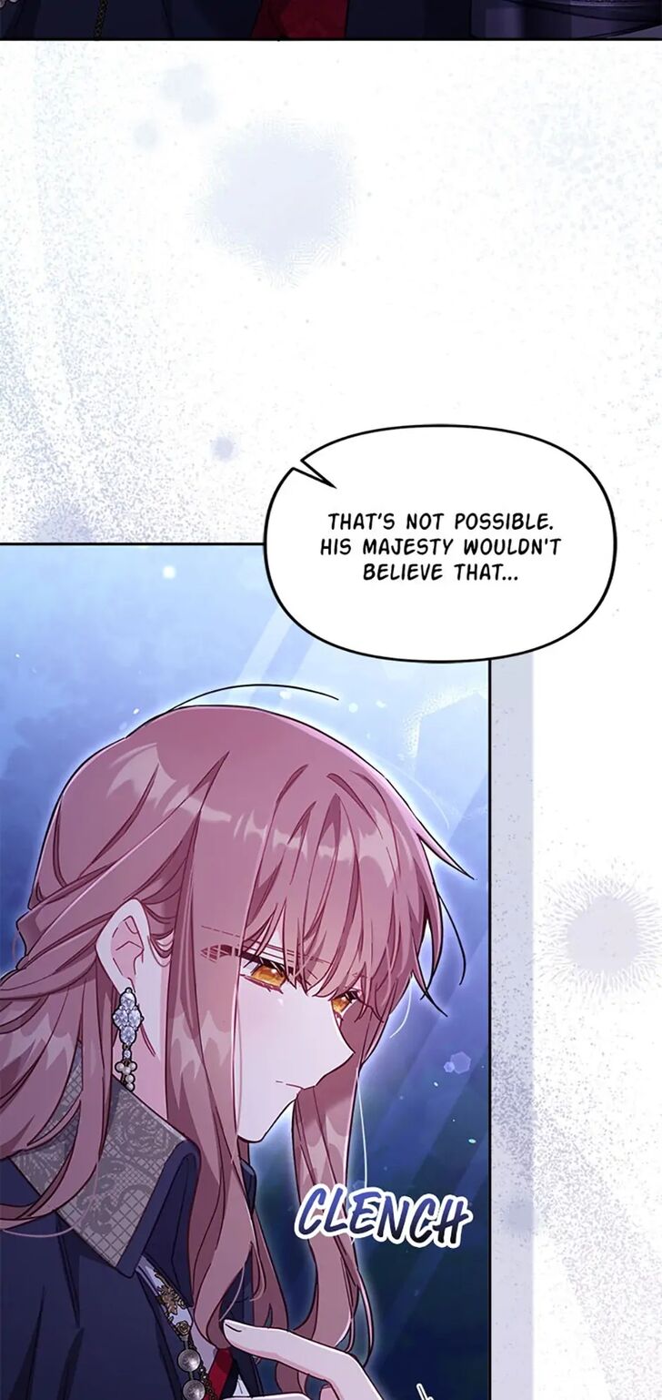 Read Philomel the Fake Manga Online