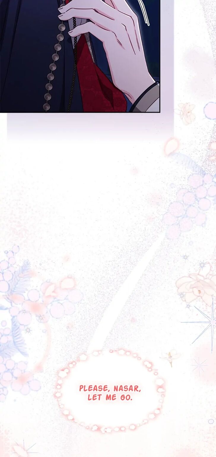 Read Philomel the Fake Manga Online