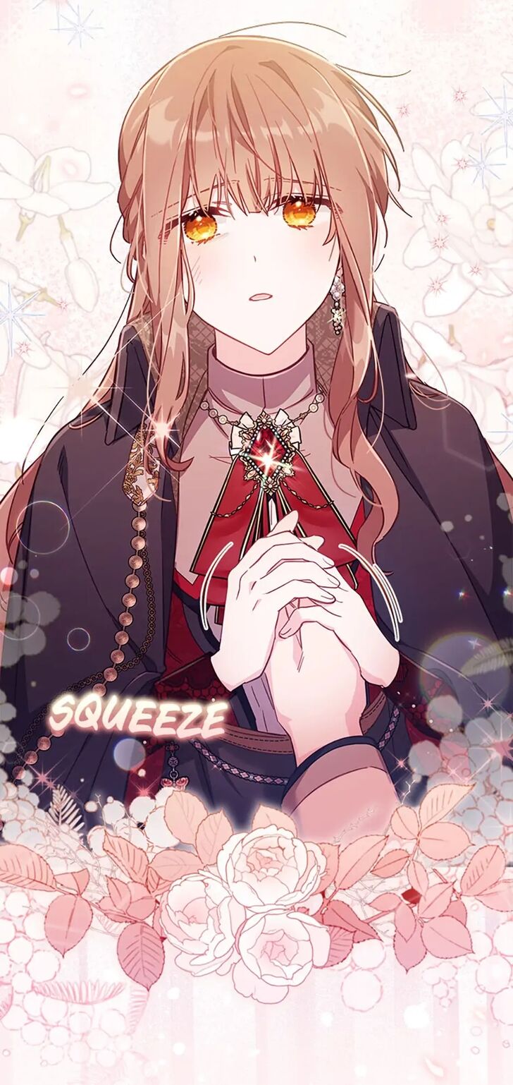 Read Philomel the Fake Manga Online