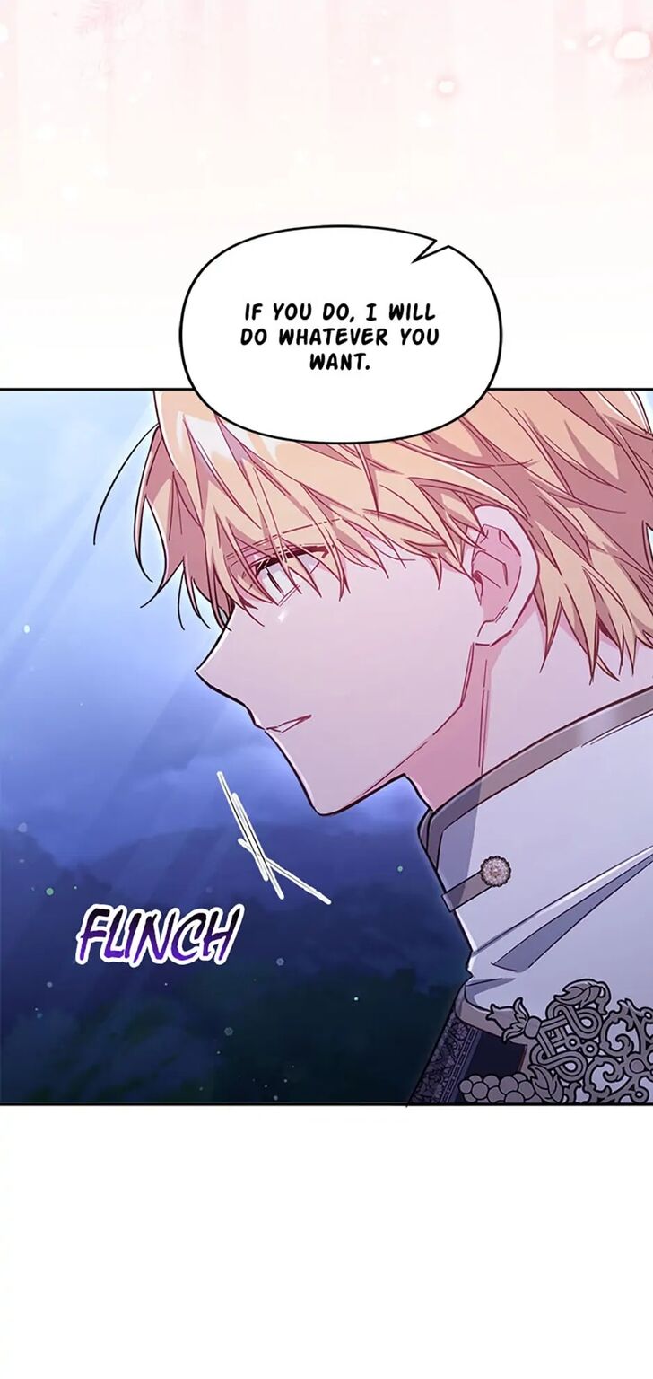 Read Philomel the Fake Manga Online