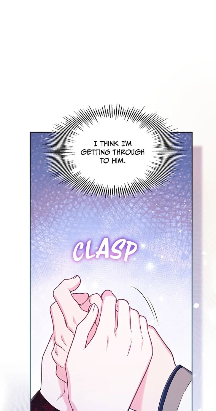 Read Philomel the Fake Manga Online