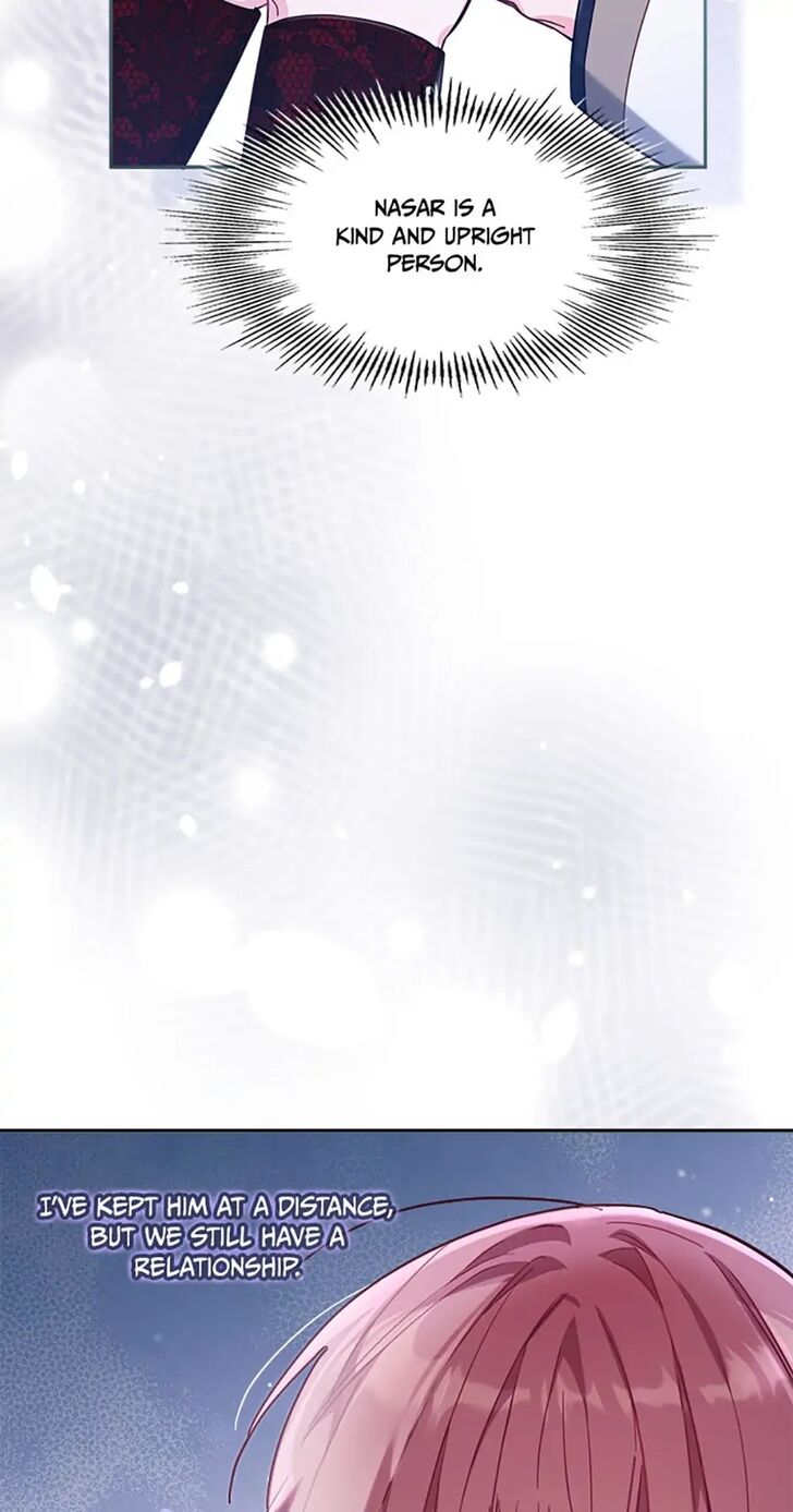 Read Philomel the Fake Manga Online