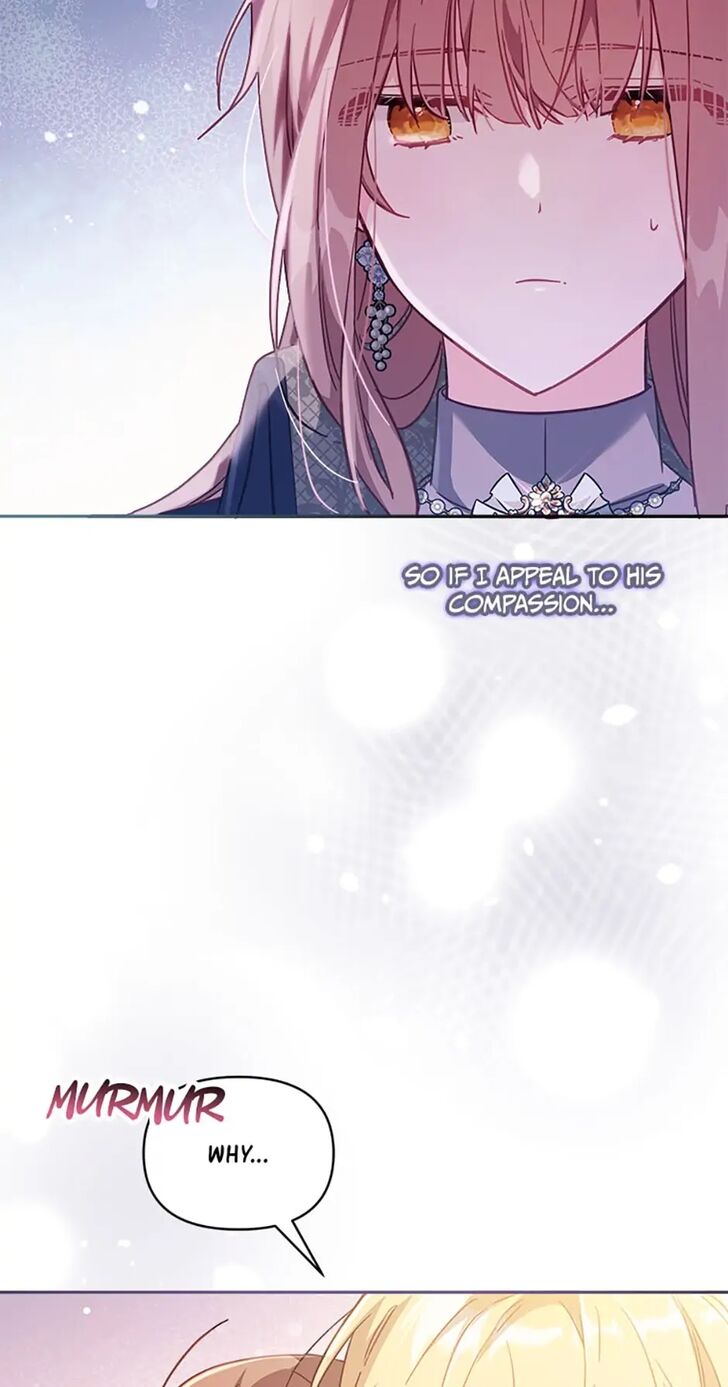 Read Philomel the Fake Manga Online