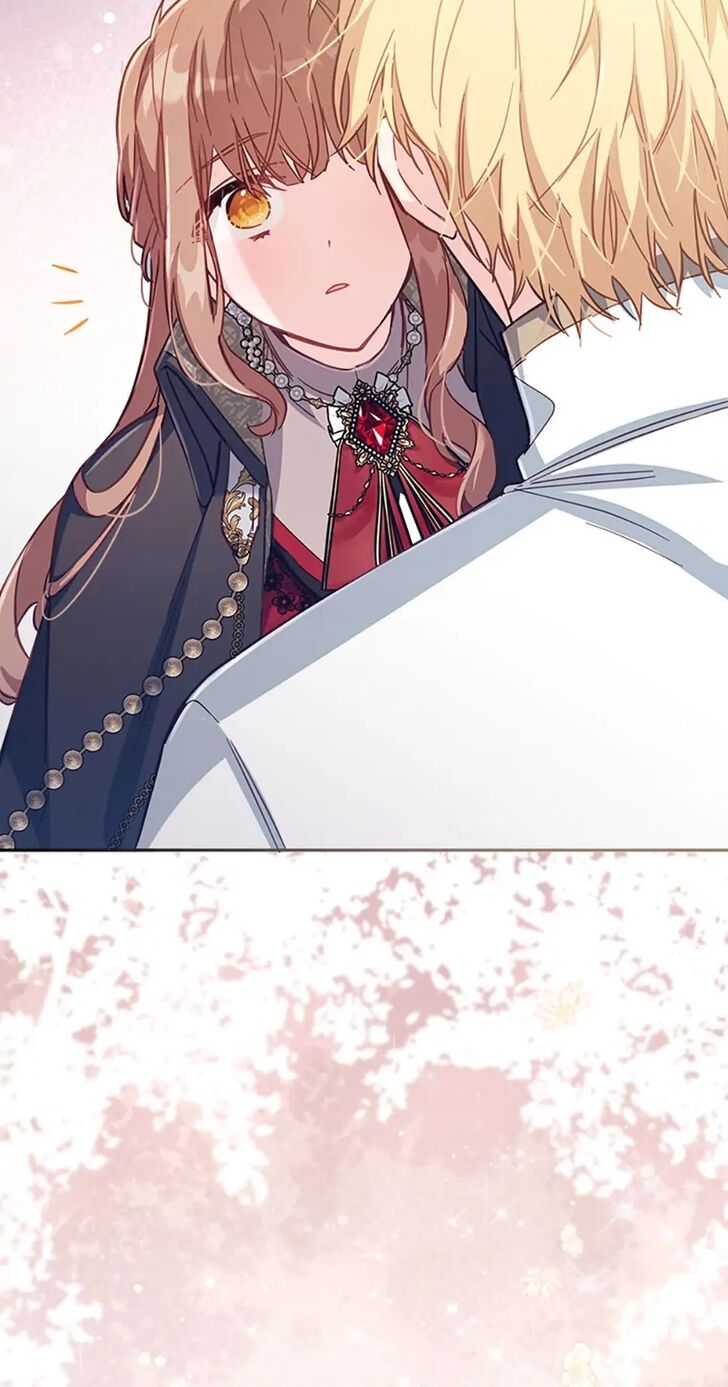 Read Philomel the Fake Manga Online