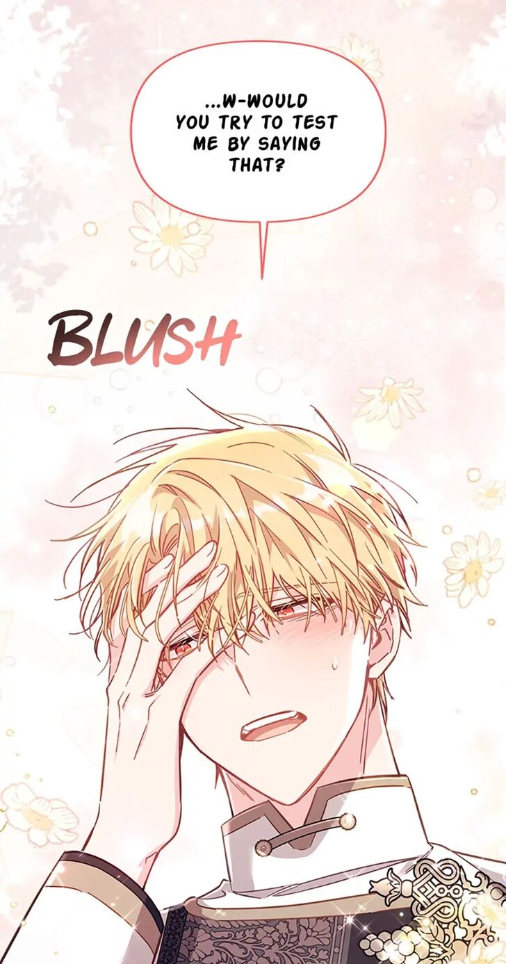 Read Philomel the Fake Manga Online