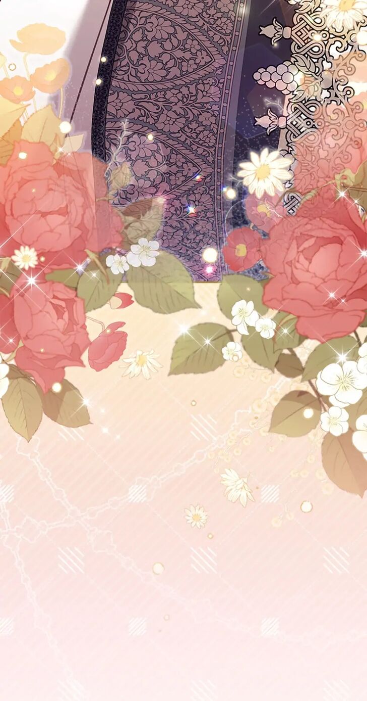 Read Philomel the Fake Manga Online