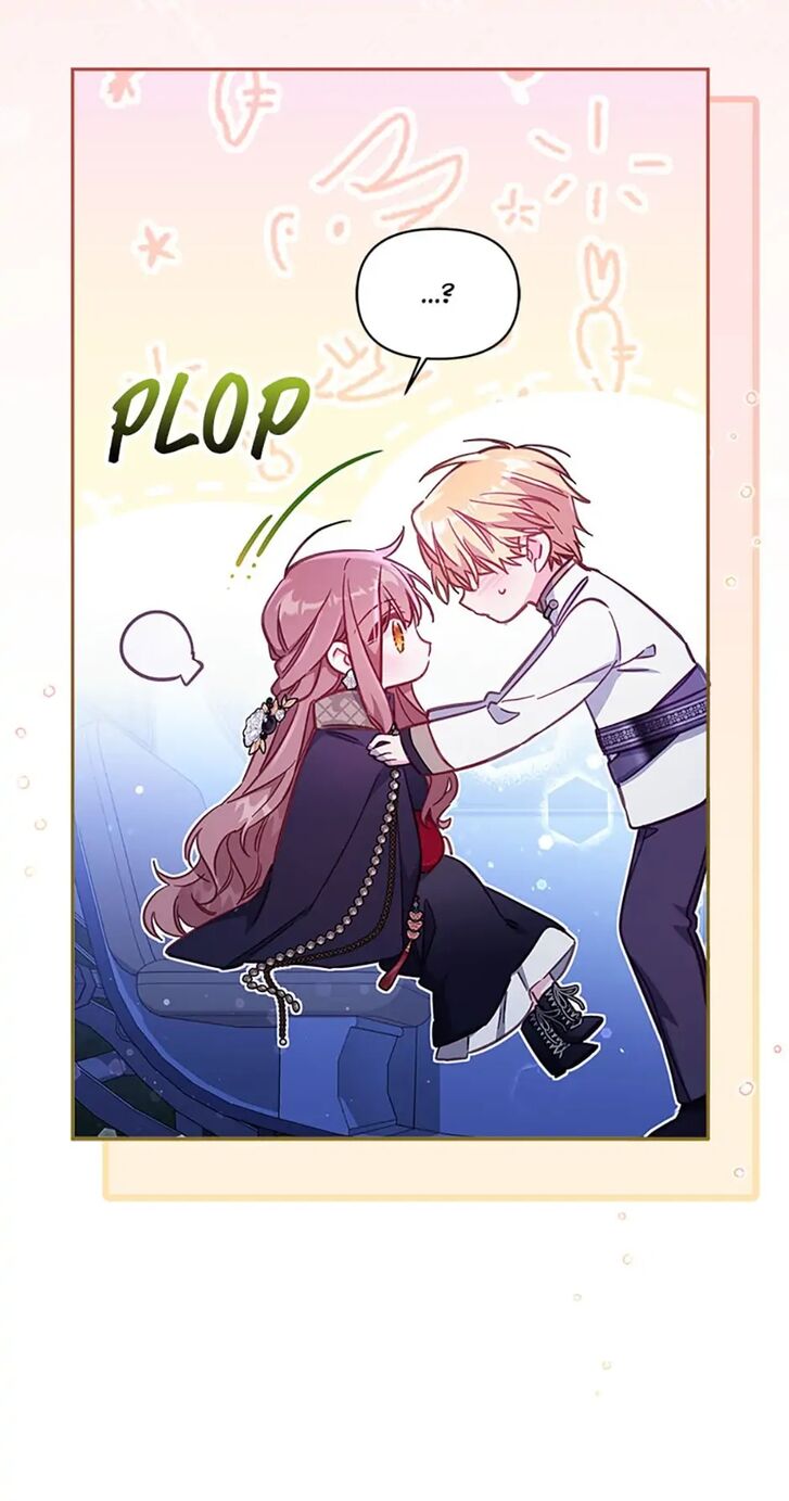 Read Philomel the Fake Manga Online