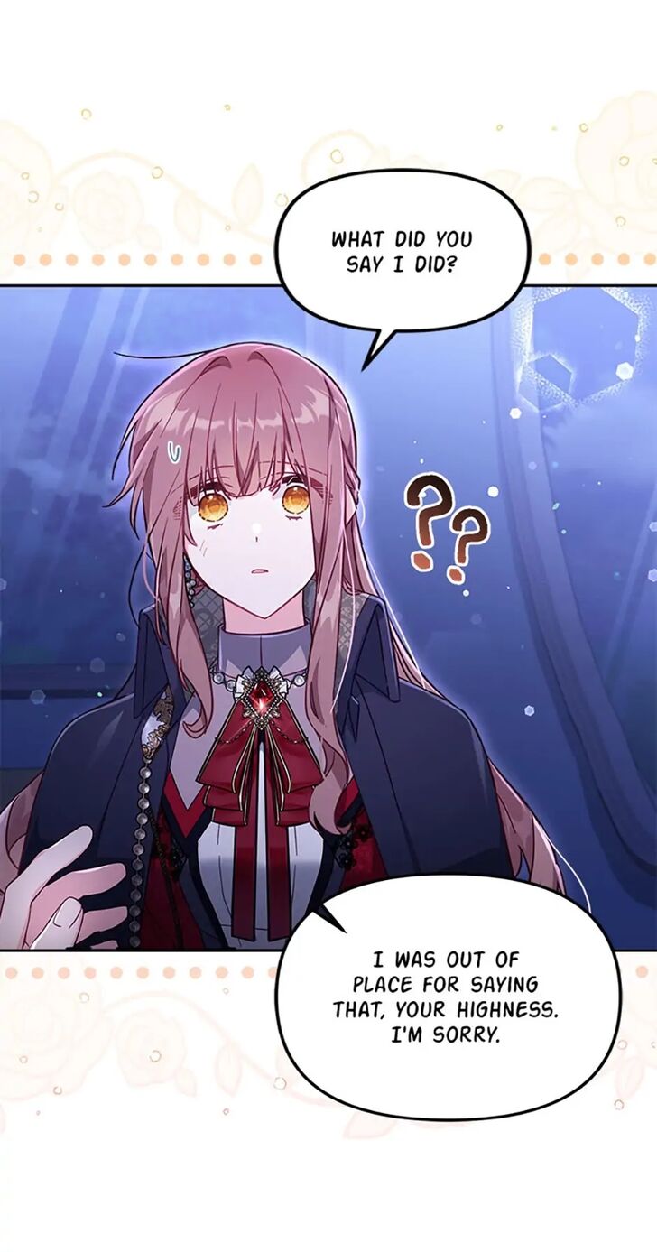 Read Philomel the Fake Manga Online