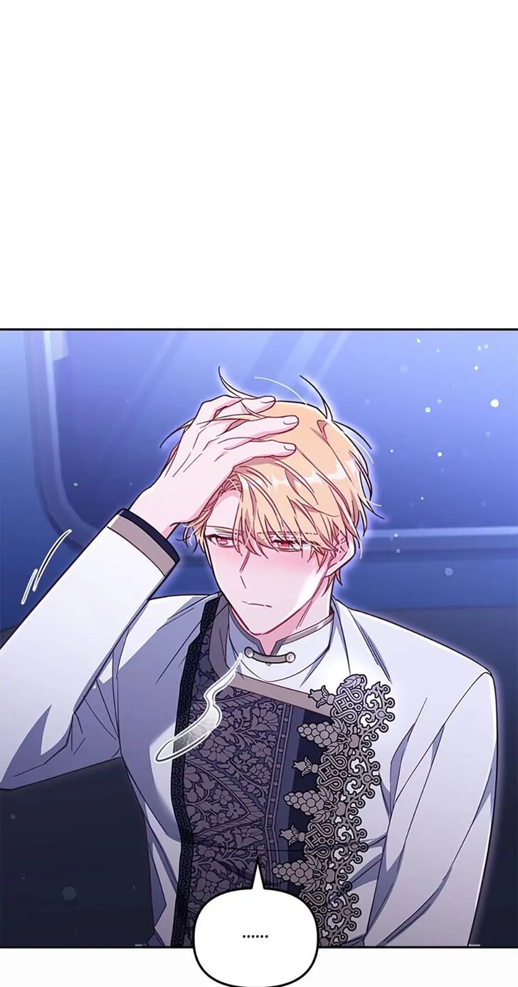 Read Philomel the Fake Manga Online