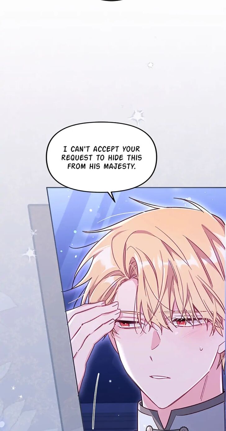 Read Philomel the Fake Manga Online