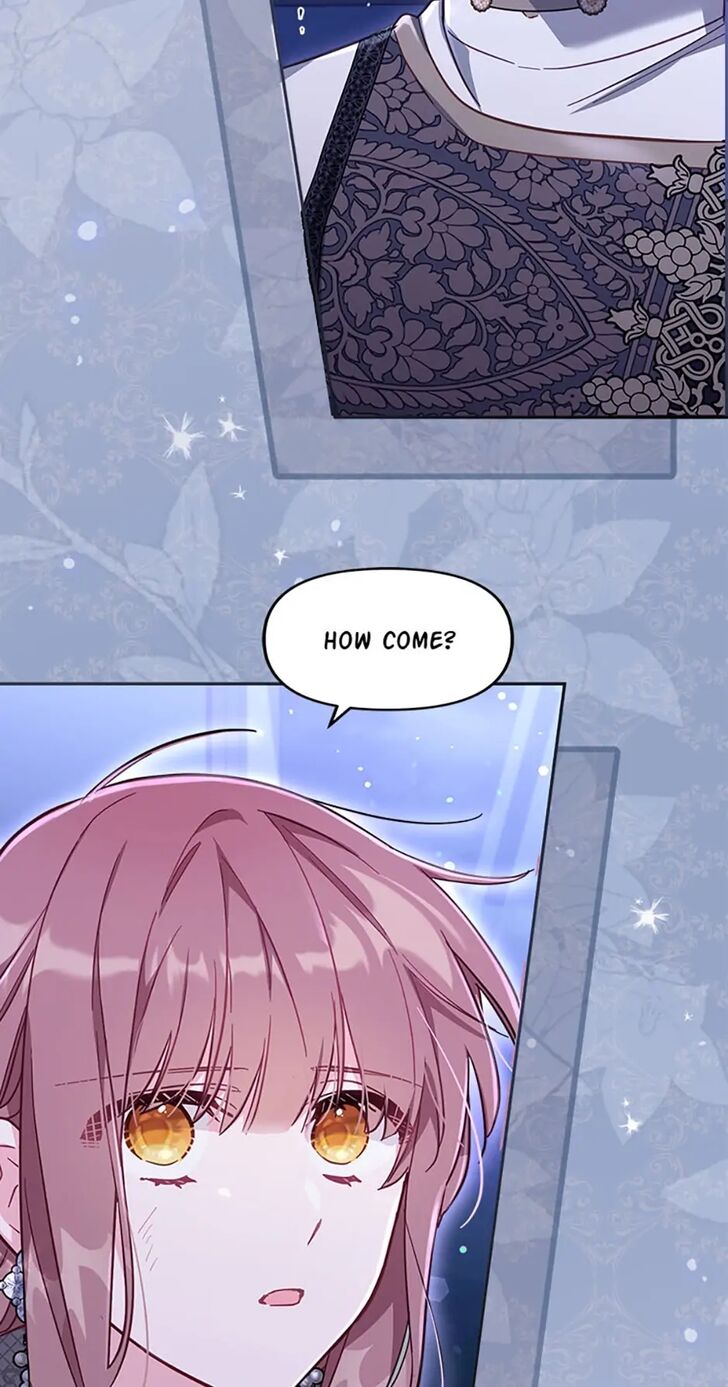 Read Philomel the Fake Manga Online