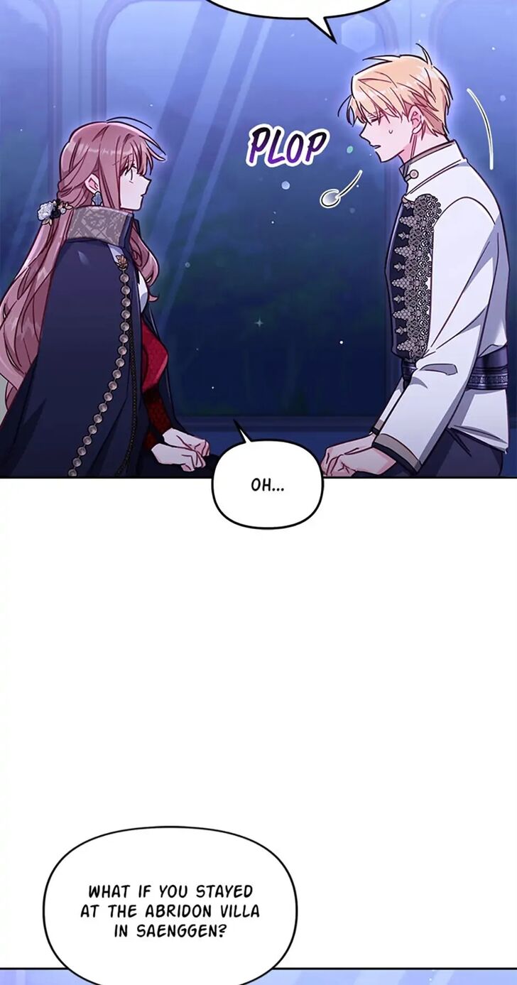 Read Philomel the Fake Manga Online