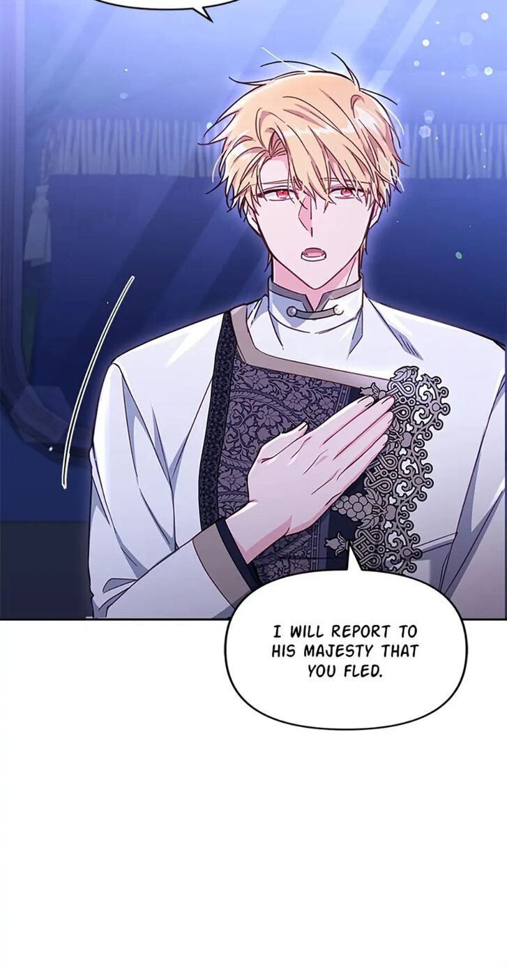 Read Philomel the Fake Manga Online