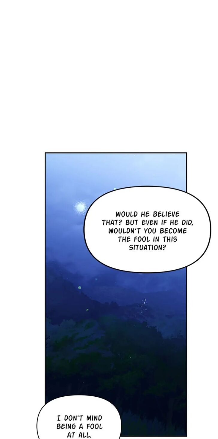 Read Philomel the Fake Manga Online