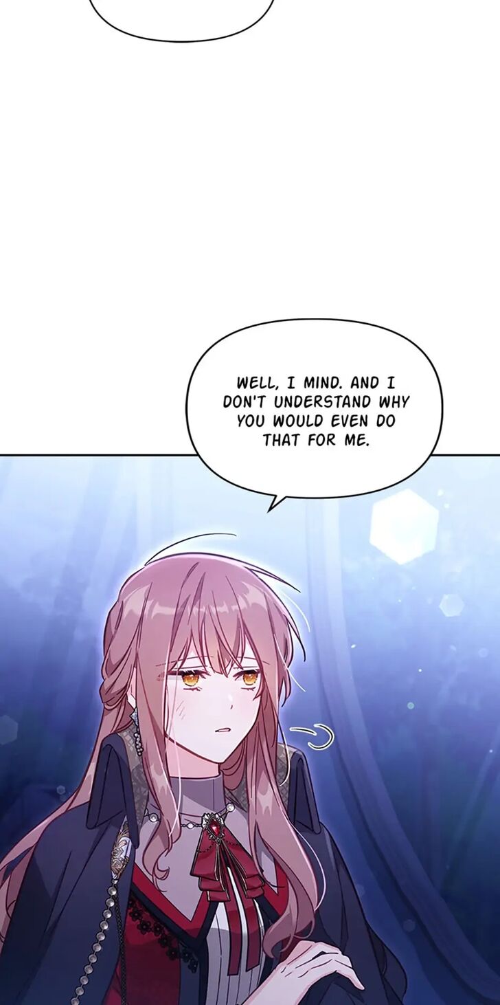 Read Philomel the Fake Manga Online