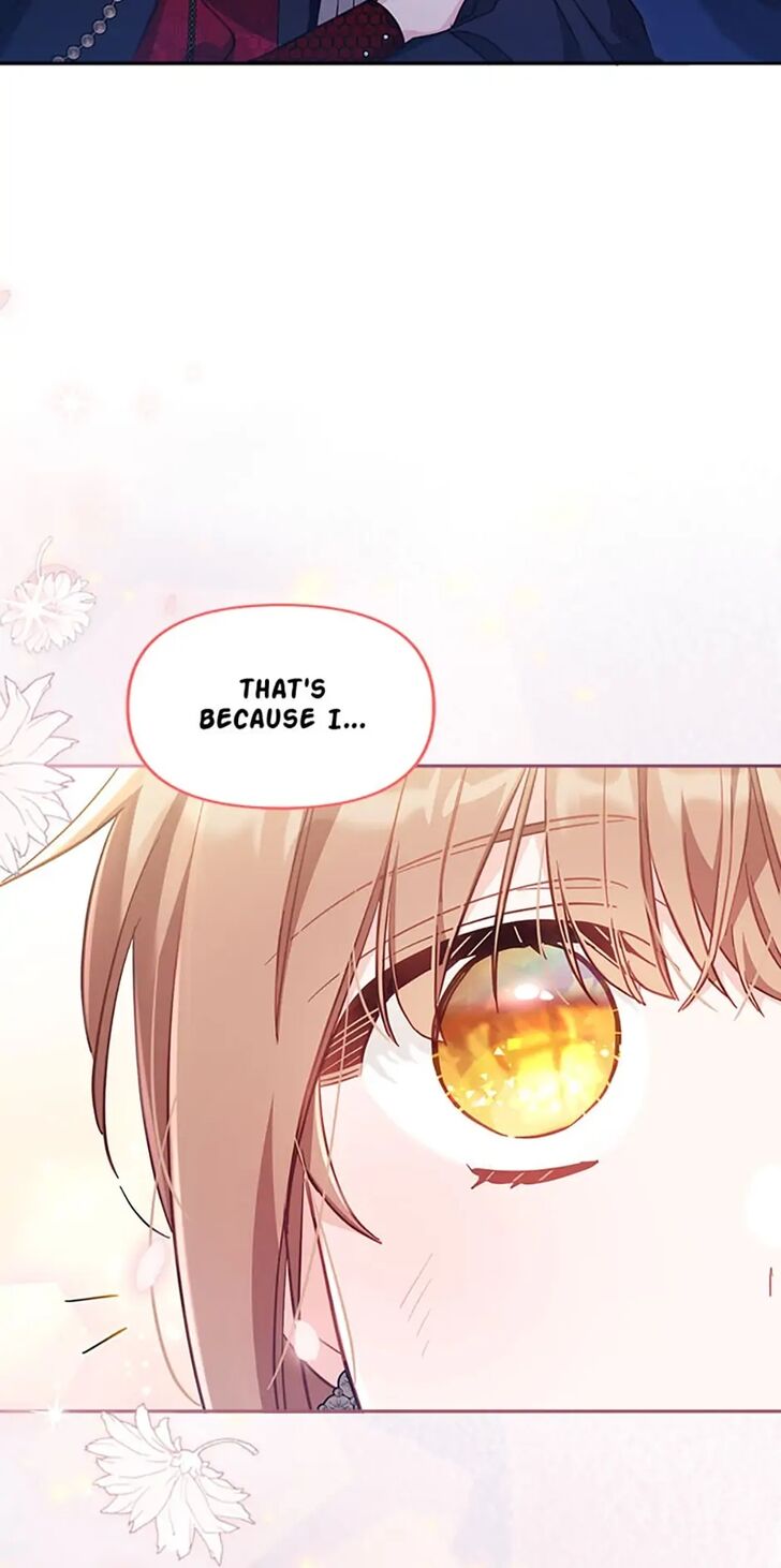 Read Philomel the Fake Manga Online