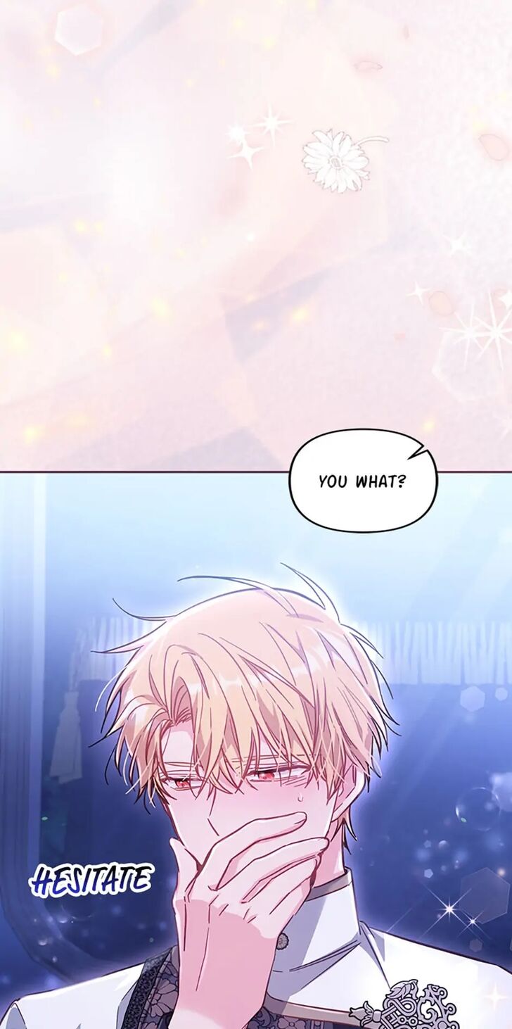 Read Philomel the Fake Manga Online