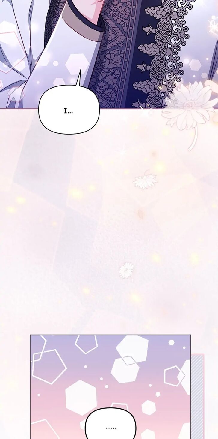 Read Philomel the Fake Manga Online